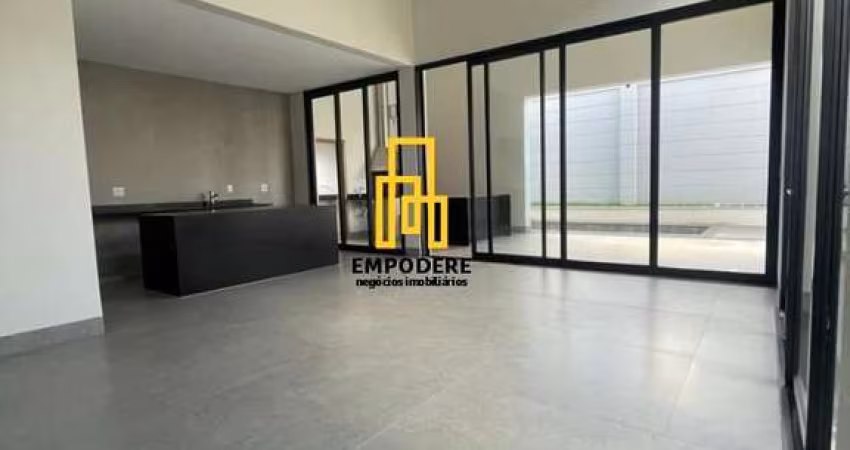 Casa em Condomínio para Venda em Uberlândia, Condomínio  Alphaville 2, 4 dormitórios, 4 suítes, 5 banheiros, 2 vagas