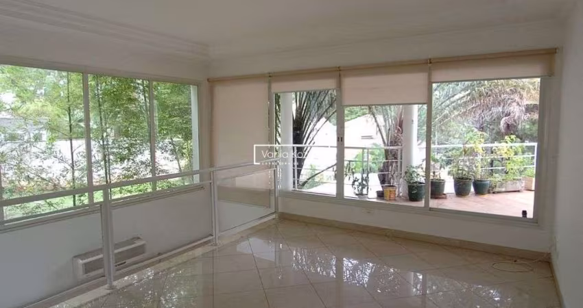 Casa 700 m2 - 5 suítes - R$ 6.800.000,00- aluguel 26.500,00- Res Zero-Alphaville