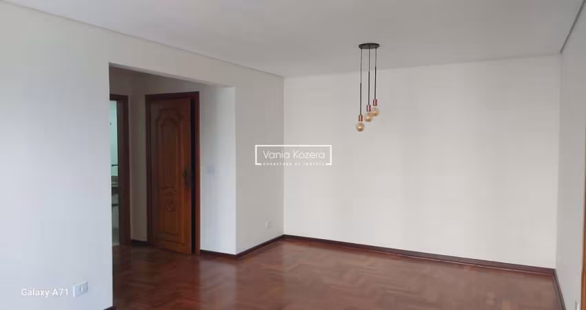Apartamento 3 quartos - 128 m2 - 8.000,00 pacote - Centro Alphaville - Barueri