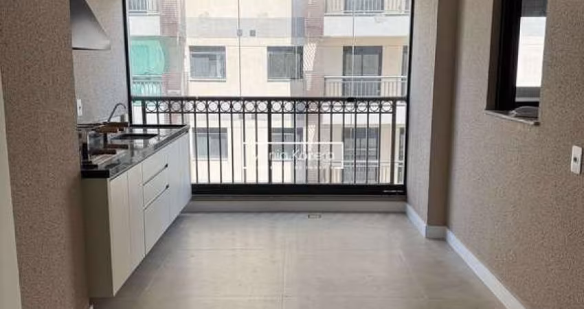Apartamento Único -  18 do forte - 3 suítes - 97 m2 - 1.500.000,00 - Alphaville