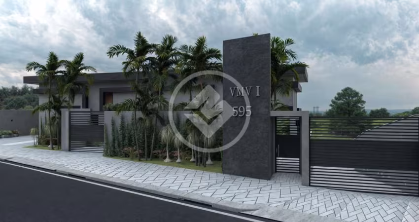FLATS em Condomínio Fechado em Lagoa Santa - My Broker codigo: 115699