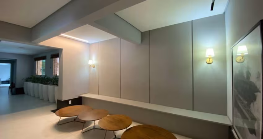 Apartamento à venda em Praia Grande-SP, Caiçara! 2 quartos, 1 suíte, 1 sala, 2 banheiros, 1 vaga de garagem. 72m².