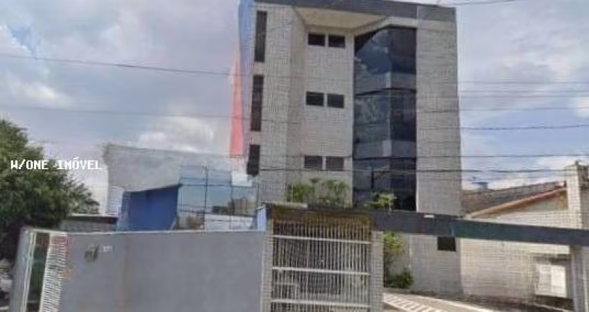 Ponto Comercial para Locação em São Bernardo do Campo, Assunção, 6 banheiros, 4 vagas