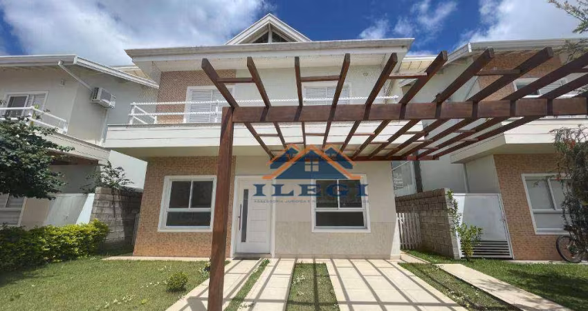 Casa para venda na cidade de Vinhedo- SP !