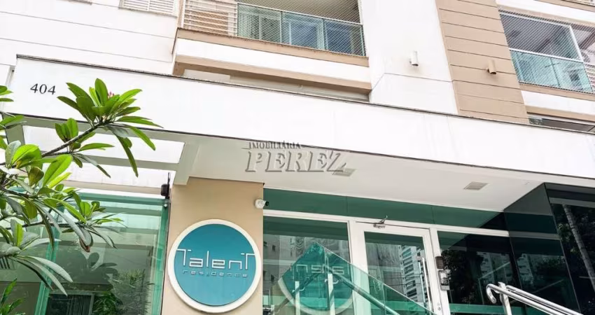 Apartamento com 3 quartos à venda na Rua Eurico Hummig, --, Gleba Fazenda Palhano, Londrina