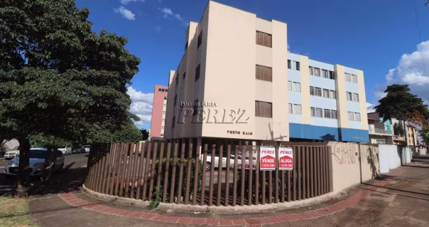 Apartamento com 3 quartos à venda na Avenida Inglaterra, --, Igapó, Londrina