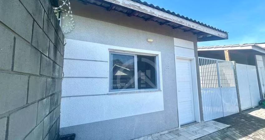 Village com 2 dormitórios para alugar, 53 m² por R$ 2.263,99/mês - Jardim Colonial - Atibaia/SP