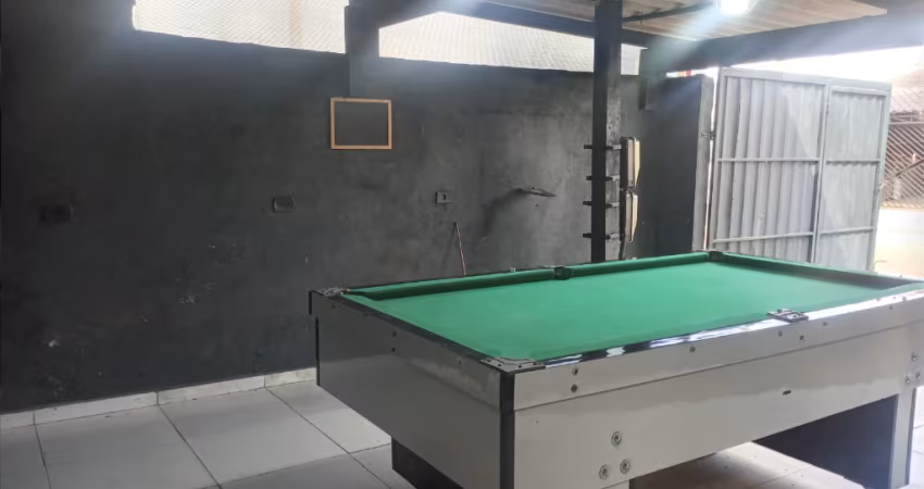 Ponto comercial a venda