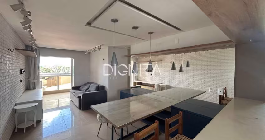 Apartamento 3 dormitórios todo Projetado  Eusébio Bairro Coité