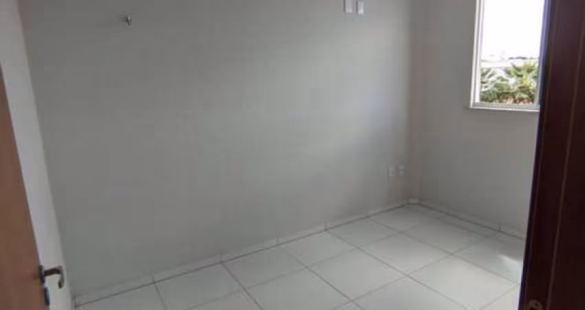 Apartamento aconchegante de 2 quartos disponível para locação