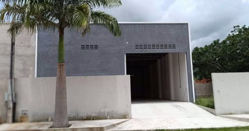 Galpão / Depósito / Armazém Para alugar em Maranguape