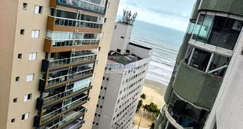 Apartamento para venda ou locação com 2 quartos sendo 1 suíte, mobiliado, bairro Aviação