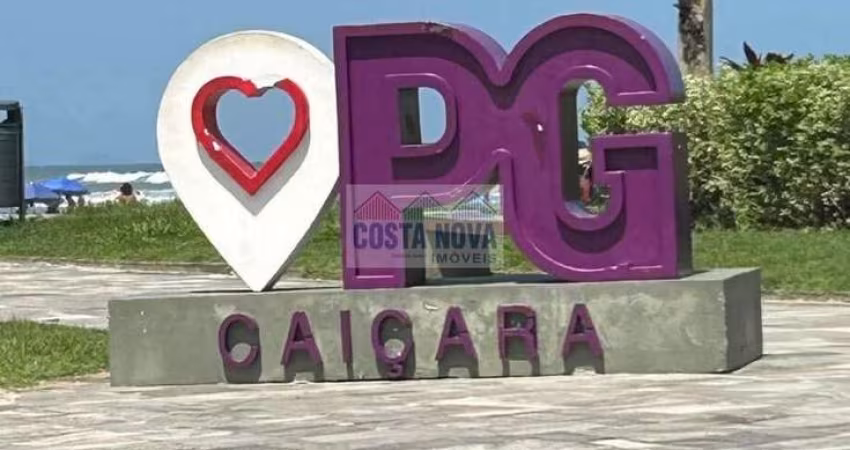 APARTAMENTO 02 QUARTOS PRÓXIMO À PRAIA
