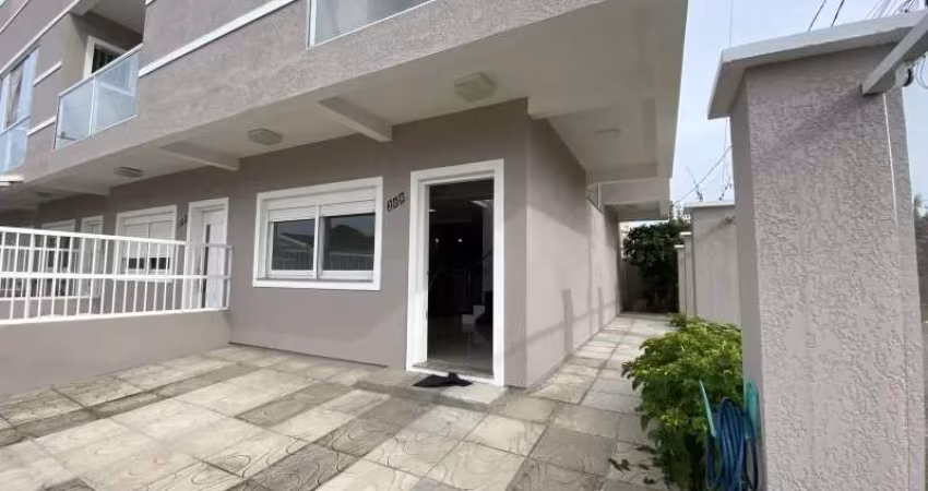 Locação Anual – Duplex Alto Padrão na Zona Nova de Tramandaí!
