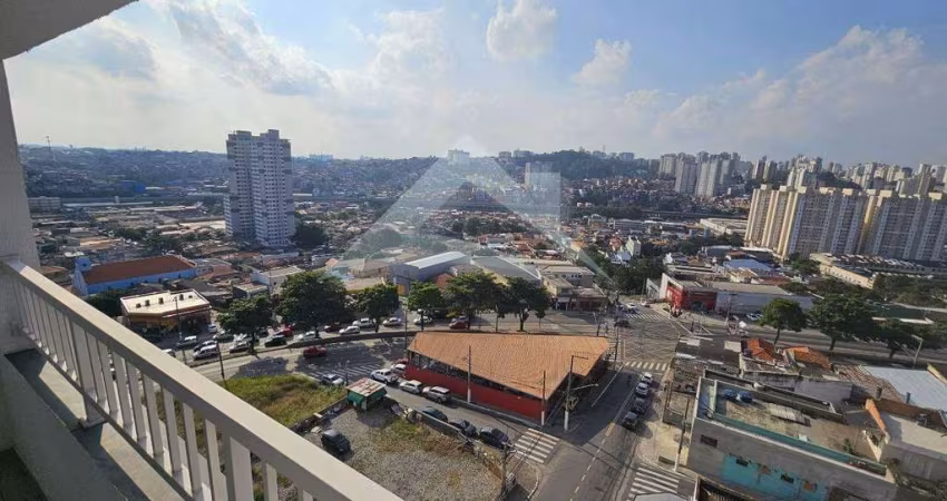 Studio para locação, Vila das Belezas