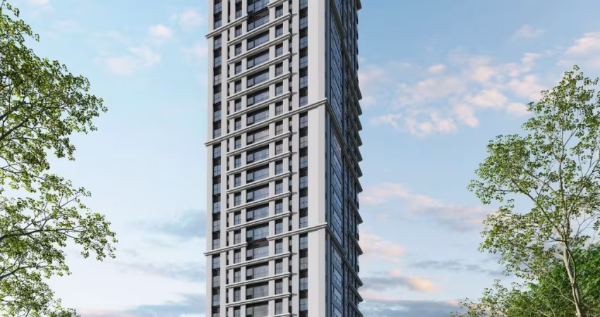 Ótimo apartamento com preço especial