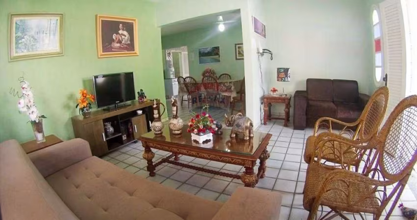 Aluga se Casa  em Porto de Galinhas!