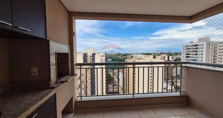 APARTAMENTO 93m² 3 QUARTOS SANTA CRUZ JOSÉ JACQUES MONTE CARMELO À VENDA