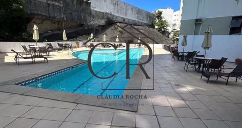 Excelente apartamento em Salvador!