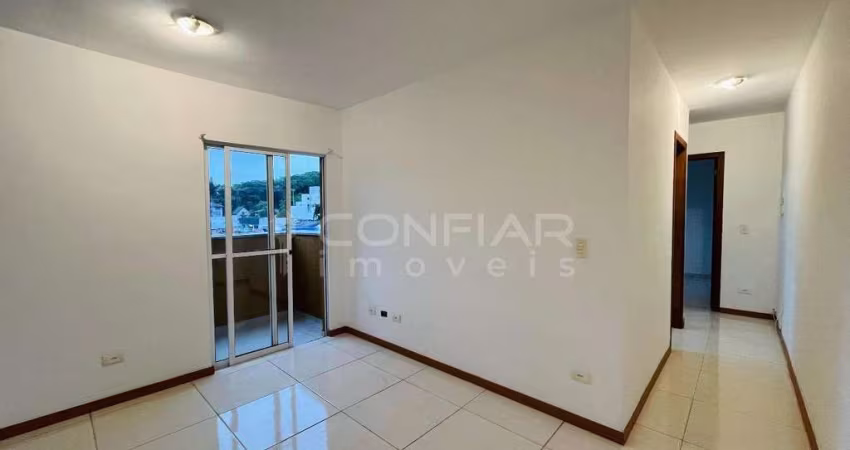 Apartamento para locação no Anita Garibaldi por R$1.690,00 + taxas