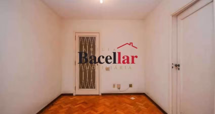 Apartamento com 4 quartos à venda na Rua Conselheiro Lafaiete, Copacabana, Rio de Janeiro
