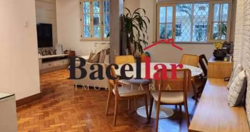 Apartamento com 3 quartos à venda na Rua Maestro Francisco Braga, Copacabana, Rio de Janeiro