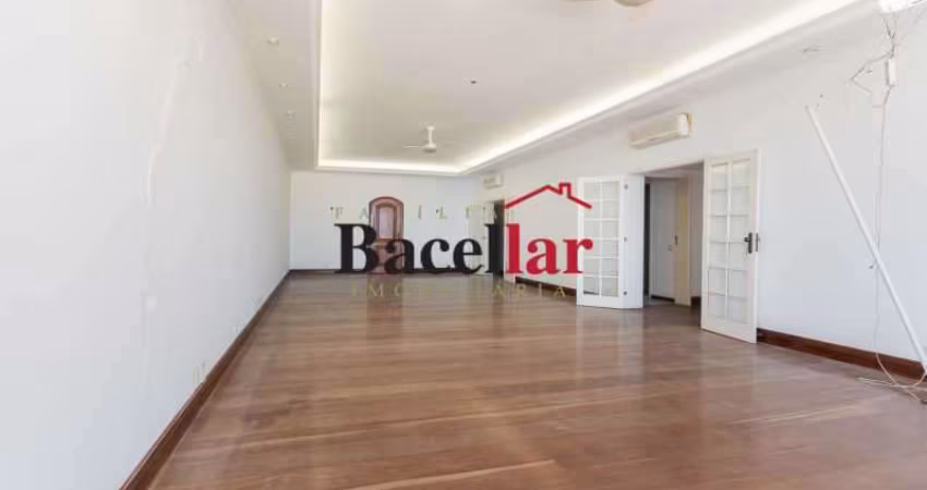 Apartamento com 4 quartos à venda na Rua Aires Saldanha, Copacabana, Rio de Janeiro