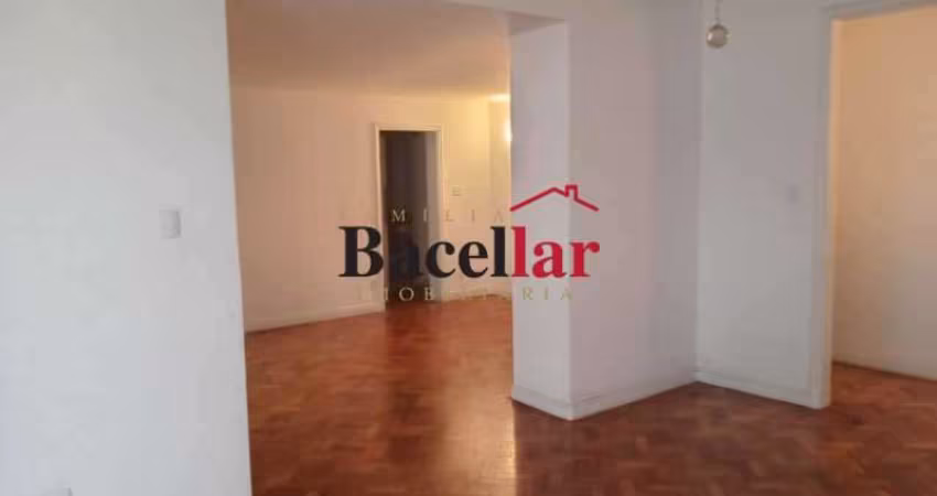 Apartamento com 4 quartos à venda na Rua Domingos Ferreira, Copacabana, Rio de Janeiro