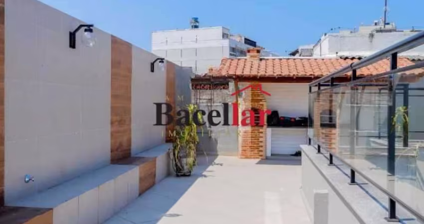 Apartamento com 4 quartos à venda na Avenida Nossa Senhora de Copacabana, Copacabana, Rio de Janeiro