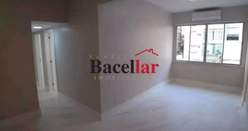 Apartamento com 3 quartos à venda na Rua Raul Pompéia, Copacabana, Rio de Janeiro