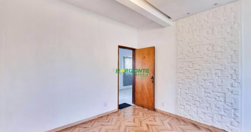 Sala para alugar, 18 m² - Bosque dos Eucaliptos - São José dos Campos/SP