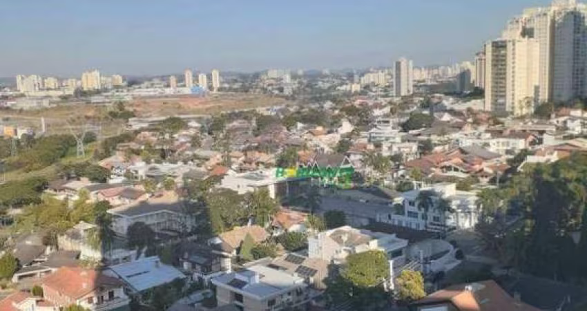 Sala para alugar, 40 m² - Jardim das Colinas - São José dos Campos/SP