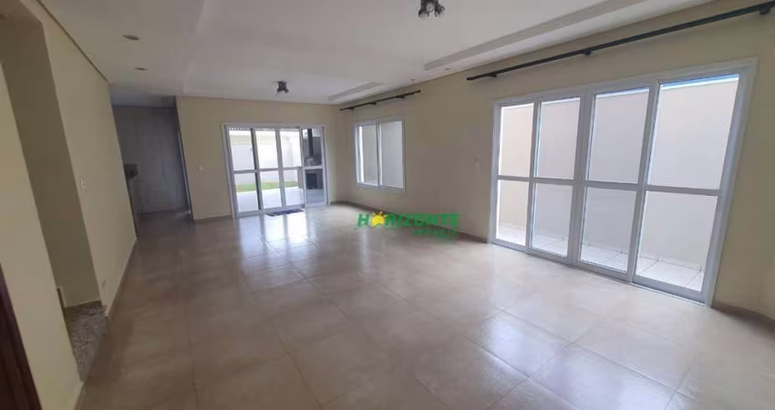 Casa, 252 m² - venda por R$ 1.750.000,00 ou aluguel por R$ 10.299,81/mês - Urbanova - São José dos Campos/SP