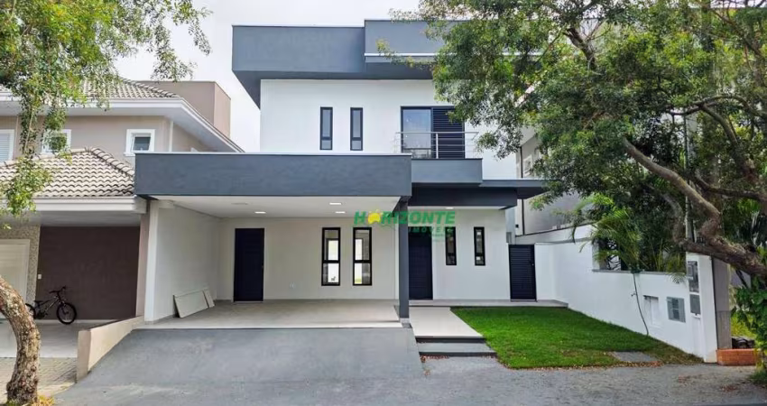 Casa com 4 dormitórios para alugar, 230 m² - Urbanova - São José dos Campos/SP