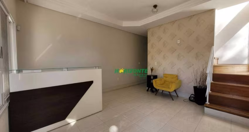 ponto comercial a venda, casa para comercio a venda, ponto comercial para venda na vila betania, ponto comercial para venda na vila betania