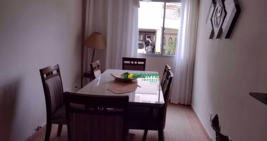 apartamento a venda, apartamento a venda no jardim america, apartamento a venda no bairro jardim america em sao jose dos campos,