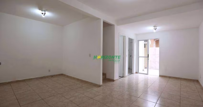 Casa a venda em condominio fechado no urbanova em sao jose dos campos, casa a venda no urbanova em sao jose dos campos, casa a venda, casa para alugar