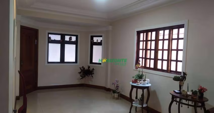 Casa à venda, 289 m² por R$ 1.500.000,00 - Urbanova - São José dos Campos/SP