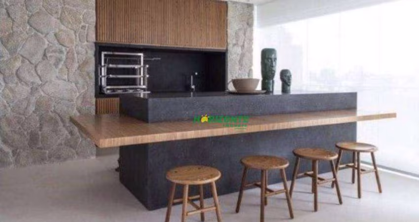 Casa a venda em condominio fechado no   urbanova em sao jose dos campos, casa a venda no urbanova em sao jose dos campos, casa a venda, casa de alto p