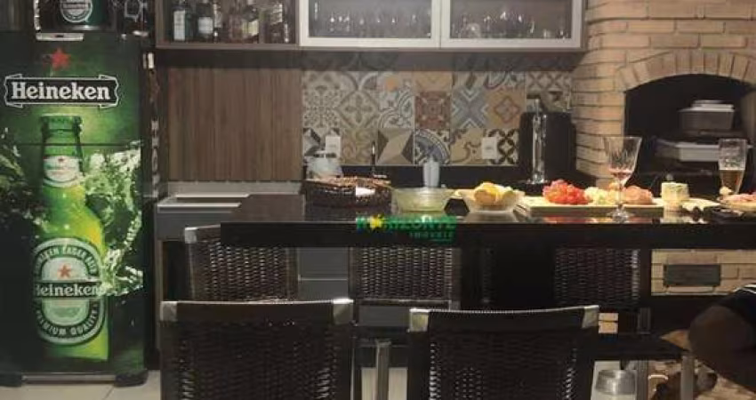 Casa a venda em condominio fechado no   urbanova em sao jose dos campos, casa a venda no urbanova em sao jose dos campos, casa a venda, casa de alto p