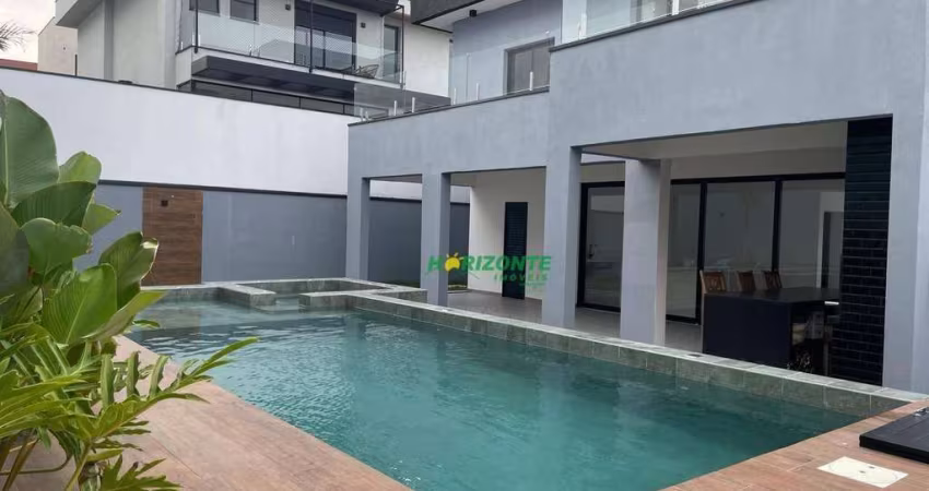 Casa a venda em condominio fechado no   urbanova em sao jose dos campos, casa a venda no urbanova em sao jose dos campos, casa a venda, casa de alto p