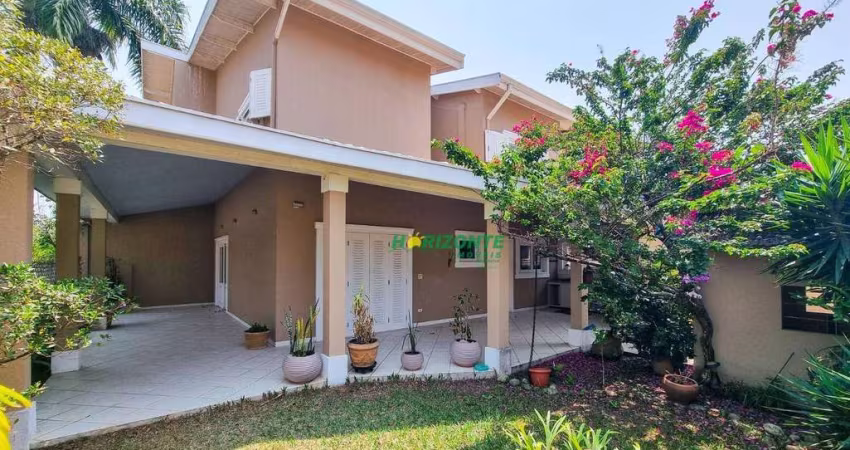 Casa com 5 dormitórios para alugar, 280 m² por R$ 8.930,01/mês - Urbanova - São José dos Campos/SP