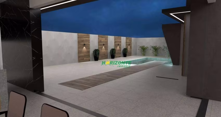 casa a venda em condominio fechado no urbanova em sao jose dos campos, sp