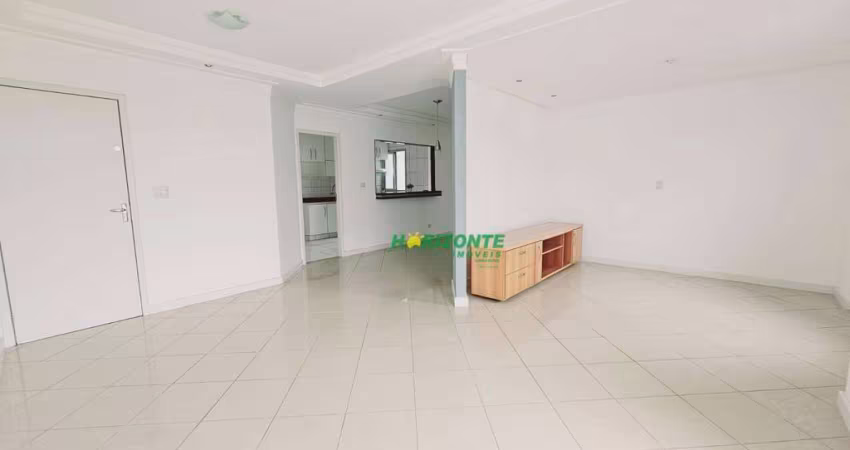 Apartamento com 2 dormitórios à venda, - Jardim São Dimas - São José dos Campos/SP