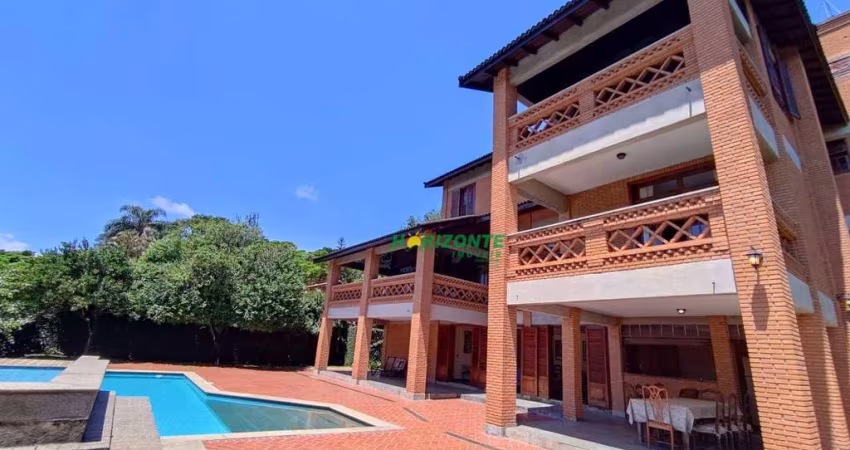 casa em condominio fechadona região de Piracicaba em condomínio fechado