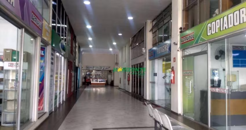 Sala à venda, 49 m² por R$ 199.000,00 - Jardim São Dimas - São José dos Campos/SP