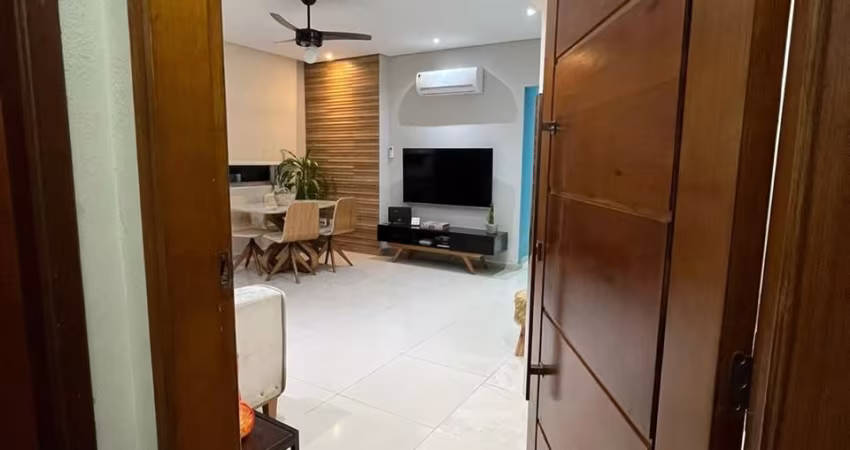 APARTAMENTO  LINDO REFORMADO - PENHA CIRCULAR.ULAR – RJ!