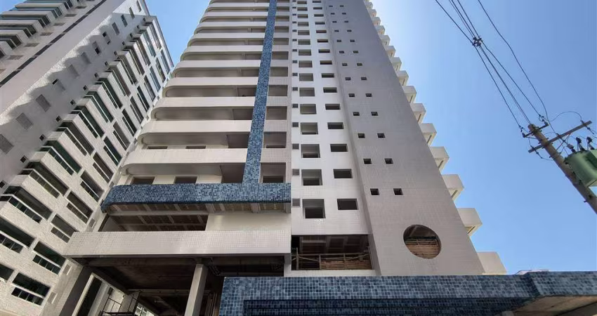 APARTAMENTO OCIAN - PRAIA GRANDE SP