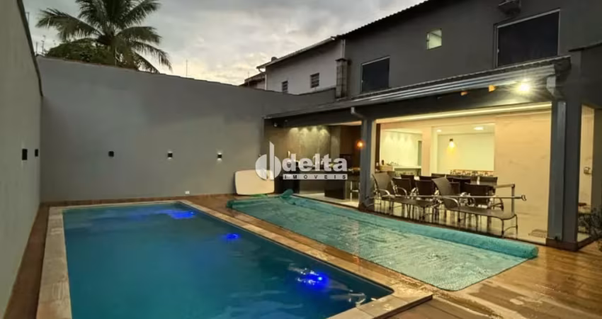 Linda Casa!!