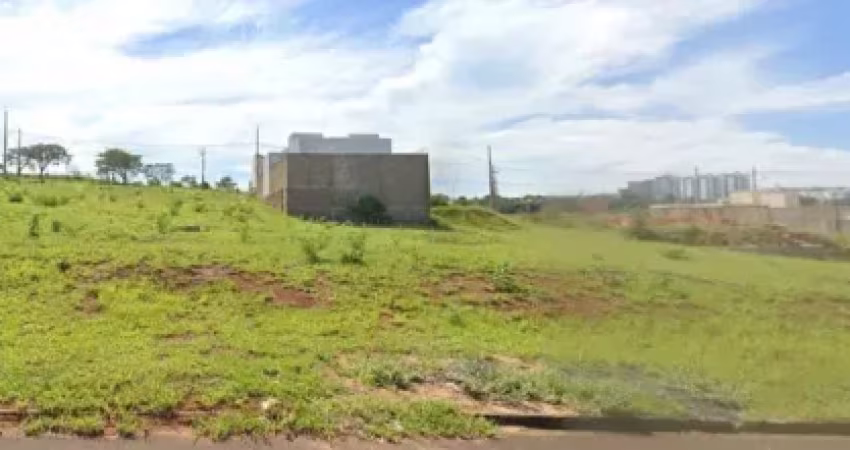 Terreno, 250 metros, Shopping Park